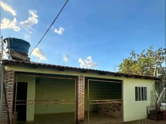 Casa venda em Região Geográfica Imediata de Cuiabá, Região Metropolitana do Vale do Rio Cuiabá
