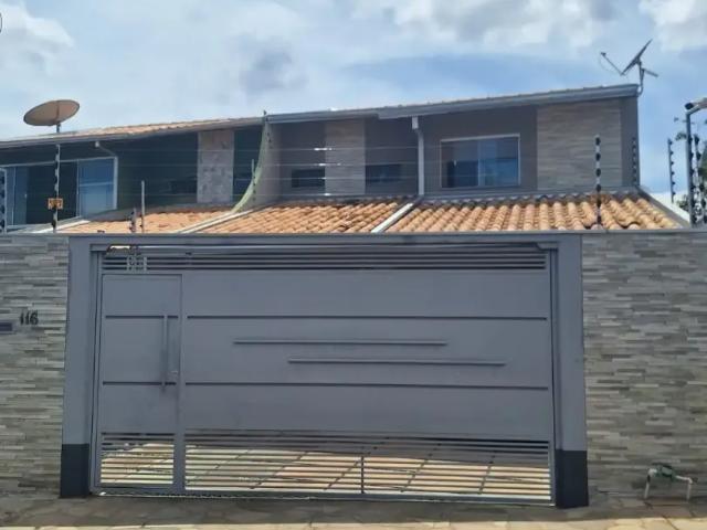 Casa venda em Região Geográfica Imediata de Cuiabá, Região Metropolitana do Vale do Rio Cuiabá