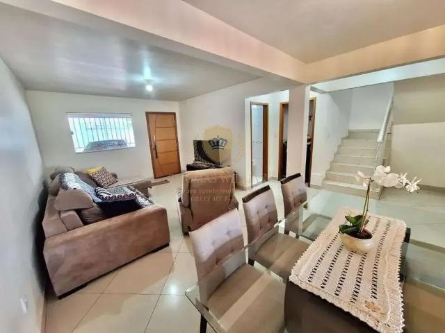 Casa venda em Região Geográfica Imediata de Cuiabá, Região Metropolitana do Vale do Rio Cuiabá