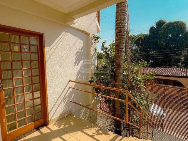 Casa venda em Região Geográfica Imediata de Cuiabá, Região Metropolitana do Vale do Rio Cuiabá