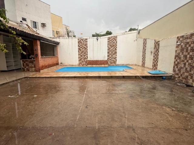 Casa venda em Região Geográfica Imediata de Cuiabá, Região Metropolitana do Vale do Rio Cuiabá