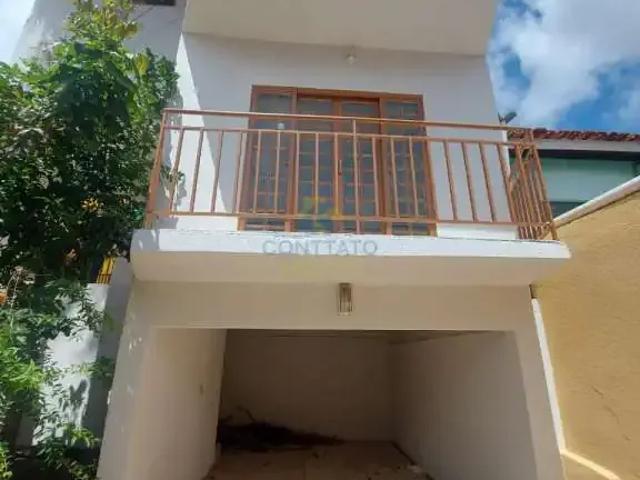Casa venda em Região Geográfica Imediata de Cuiabá, Região Metropolitana do Vale do Rio Cuiabá