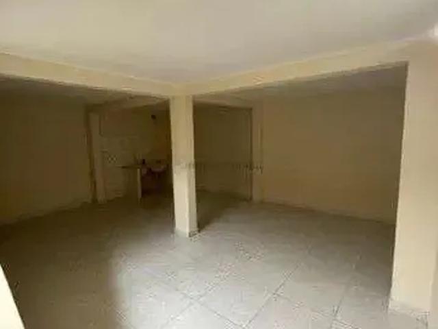 Casa venda em Região Geográfica Imediata de Cuiabá, Região Metropolitana do Vale do Rio Cuiabá