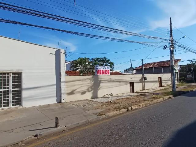 Casa venda em Região Geográfica Imediata de Cuiabá, Região Metropolitana do Vale do Rio Cuiabá