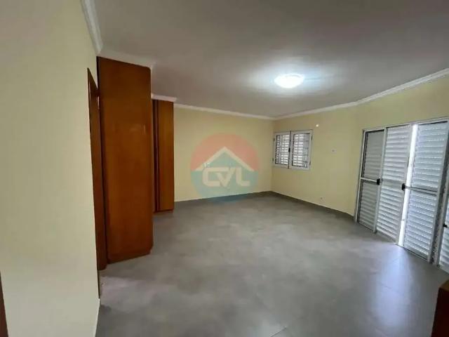 Casa venda em Região Geográfica Imediata de Cuiabá, Região Metropolitana do Vale do Rio Cuiabá
