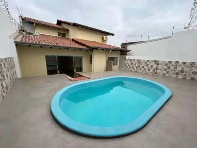 Casa venda em Região Geográfica Imediata de Cuiabá, Região Metropolitana do Vale do Rio Cuiabá