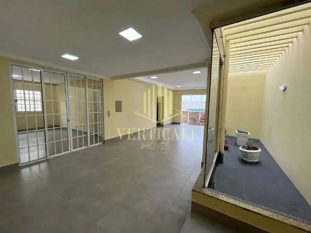 Casa venda em Região Geográfica Imediata de Cuiabá, Região Metropolitana do Vale do Rio Cuiabá