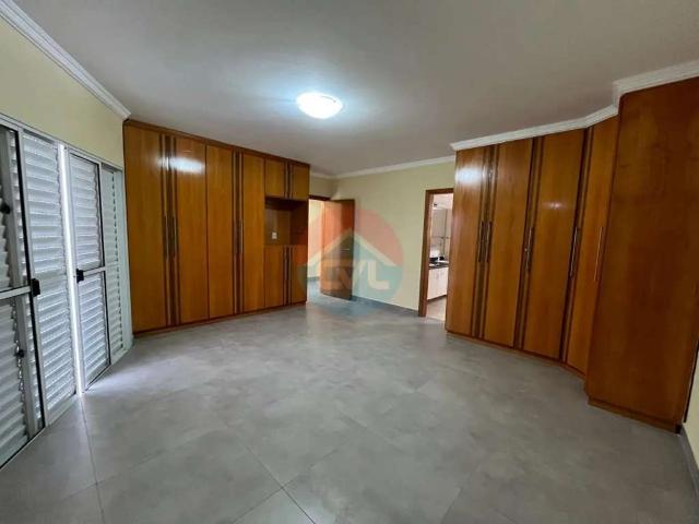 Casa venda em Região Geográfica Imediata de Cuiabá, Região Metropolitana do Vale do Rio Cuiabá
