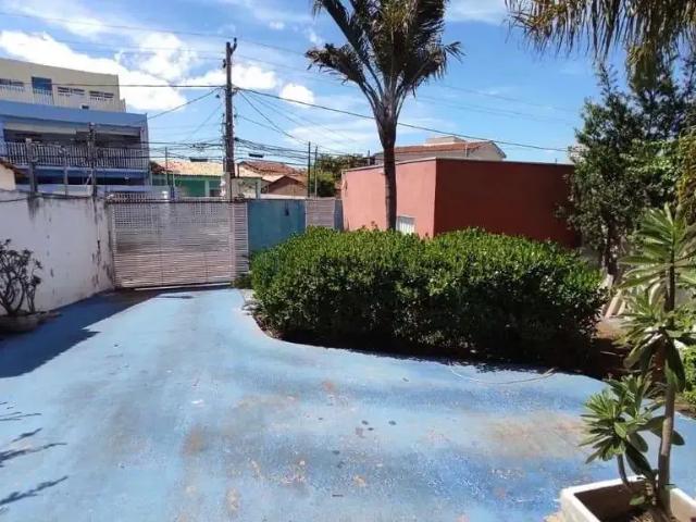 Casa venda em Região Geográfica Imediata de Cuiabá, Região Metropolitana do Vale do Rio Cuiabá