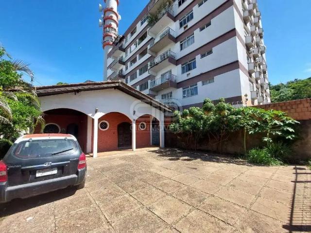 Casa venda em Região Geográfica Imediata de Cuiabá, Região Metropolitana do Vale do Rio Cuiabá