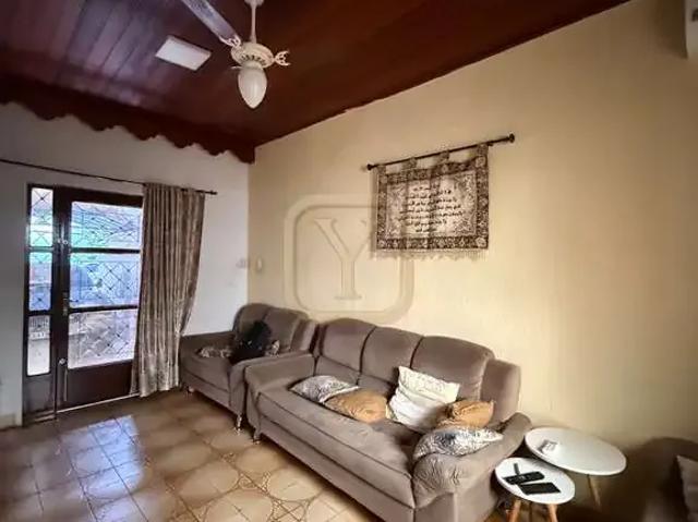 Casa venda em Região Geográfica Imediata de Cuiabá, Região Metropolitana do Vale do Rio Cuiabá