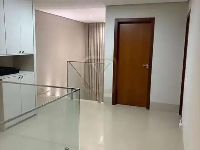 Casa venda em Região Geográfica Imediata de Cuiabá, Região Metropolitana do Vale do Rio Cuiabá