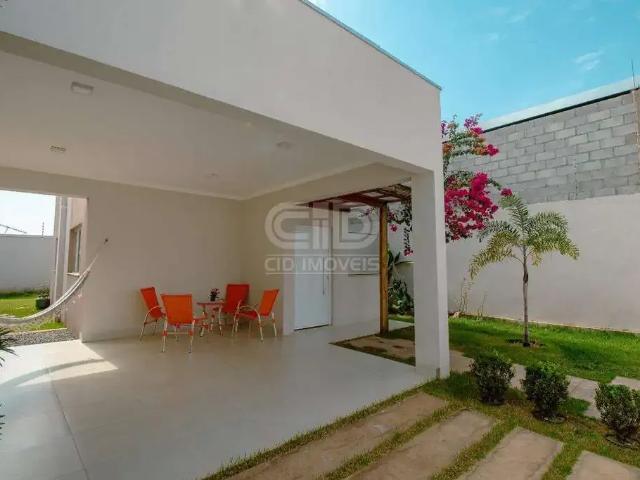 Casa venda em Região Geográfica Imediata de Cuiabá, Região Metropolitana do Vale do Rio Cuiabá