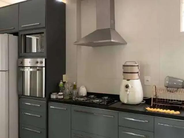 Casa venda em Região Geográfica Imediata de Cuiabá, Região Metropolitana do Vale do Rio Cuiabá