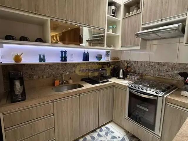 Casa venda em Região Geográfica Imediata de Cuiabá, Região Metropolitana do Vale do Rio Cuiabá