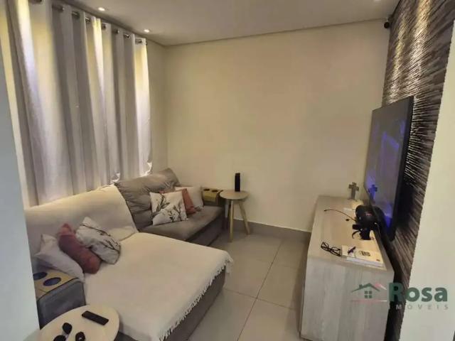 Casa venda em Região Geográfica Imediata de Cuiabá, Região Metropolitana do Vale do Rio Cuiabá