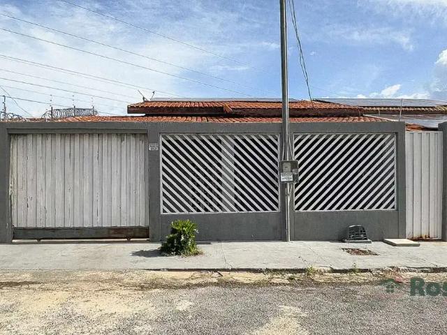 Casa venda em Região Geográfica Imediata de Cuiabá, Região Metropolitana do Vale do Rio Cuiabá