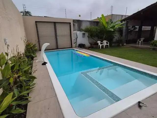 Casa venda em Região Geográfica Imediata de Cuiabá, Região Metropolitana do Vale do Rio Cuiabá