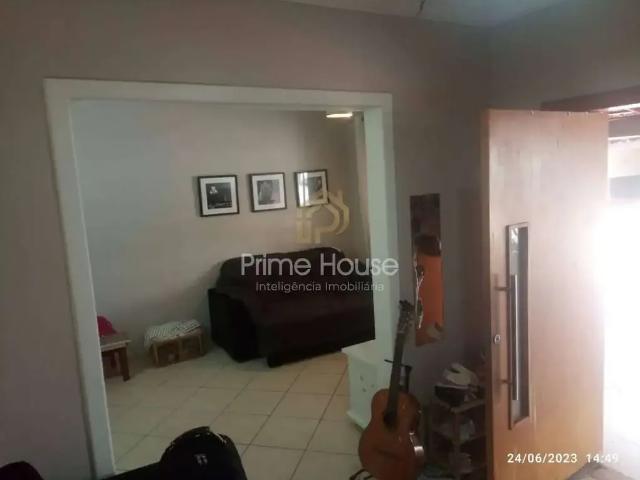 Casa venda em Região Geográfica Imediata de Cuiabá, Região Metropolitana do Vale do Rio Cuiabá