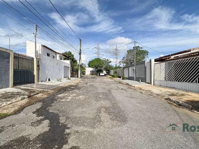 Casa venda em Região Geográfica Imediata de Cuiabá, Região Metropolitana do Vale do Rio Cuiabá