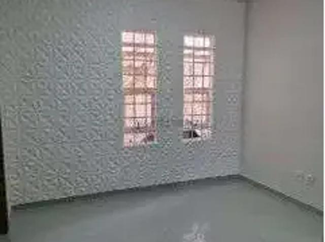 Casa venda em Região Geográfica Imediata de Cuiabá, Região Metropolitana do Vale do Rio Cuiabá
