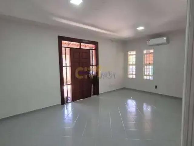 Casa venda em Região Geográfica Imediata de Cuiabá, Região Metropolitana do Vale do Rio Cuiabá