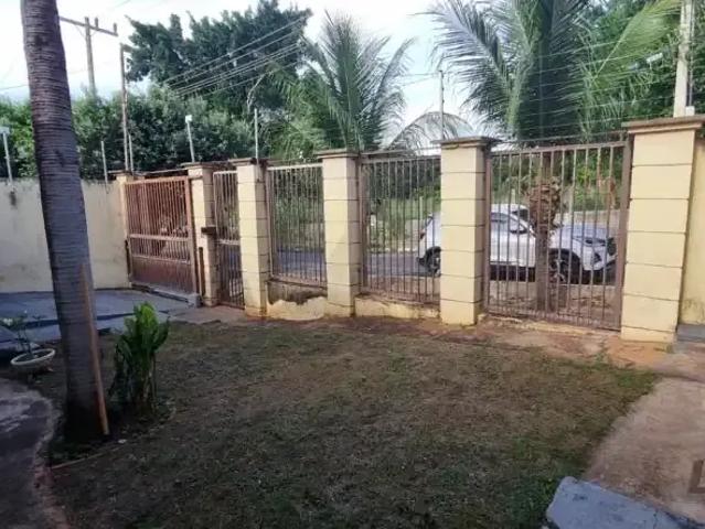 Casa venda em Região Geográfica Imediata de Cuiabá, Região Metropolitana do Vale do Rio Cuiabá