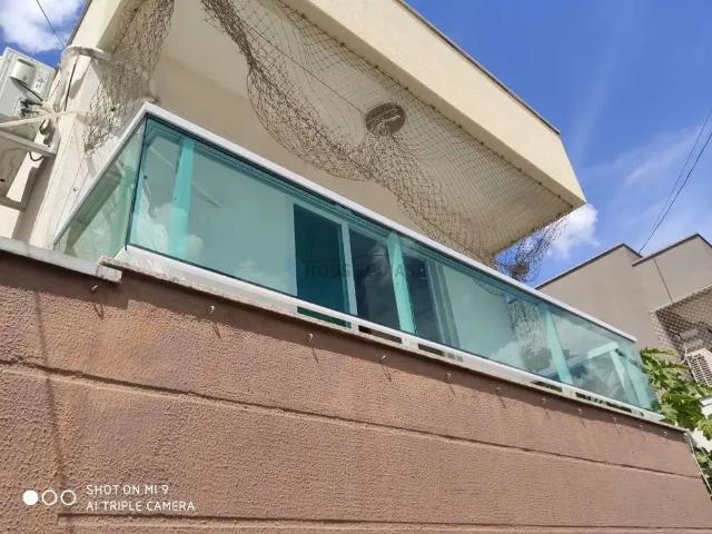 Casa venda em Região Geográfica Imediata de Cuiabá, Região Metropolitana do Vale do Rio Cuiabá