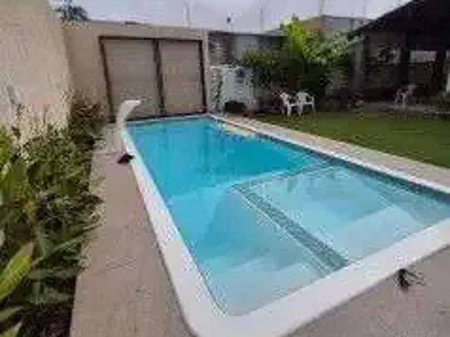 Casa venda em Região Geográfica Imediata de Cuiabá, Região Metropolitana do Vale do Rio Cuiabá