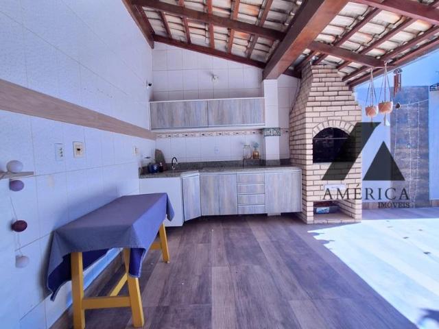 Casa venda em Região Geográfica Imediata de Cuiabá, Região Metropolitana do Vale do Rio Cuiabá