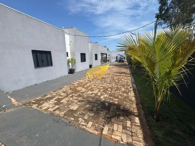Casa venda em Região Geográfica Imediata de Cuiabá, Região Metropolitana do Vale do Rio Cuiabá