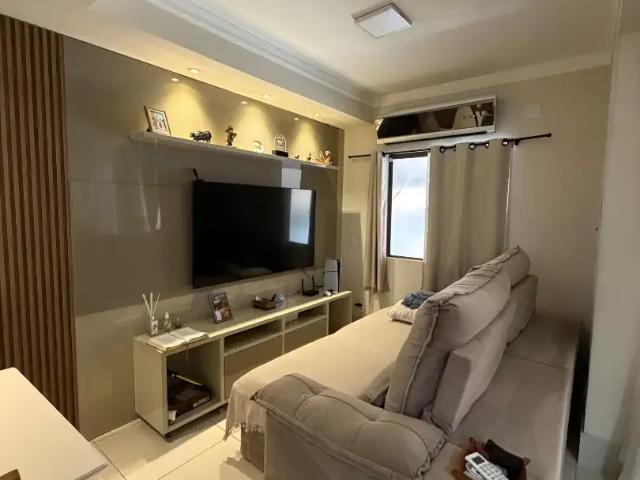 Casa venda em Região Geográfica Imediata de Cuiabá, Região Metropolitana do Vale do Rio Cuiabá