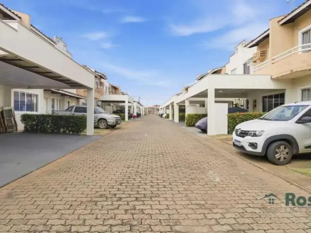 Casa venda em Região Geográfica Imediata de Cuiabá, Região Metropolitana do Vale do Rio Cuiabá