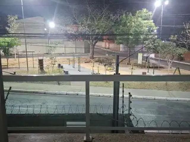 Casa venda em Região Geográfica Imediata de Cuiabá, Região Metropolitana do Vale do Rio Cuiabá