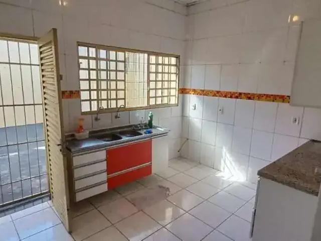 Casa venda em Região Geográfica Imediata de Cuiabá, Região Metropolitana do Vale do Rio Cuiabá