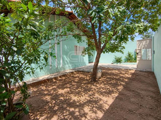 Casa venda em Village Flamboyant, Cuiabá