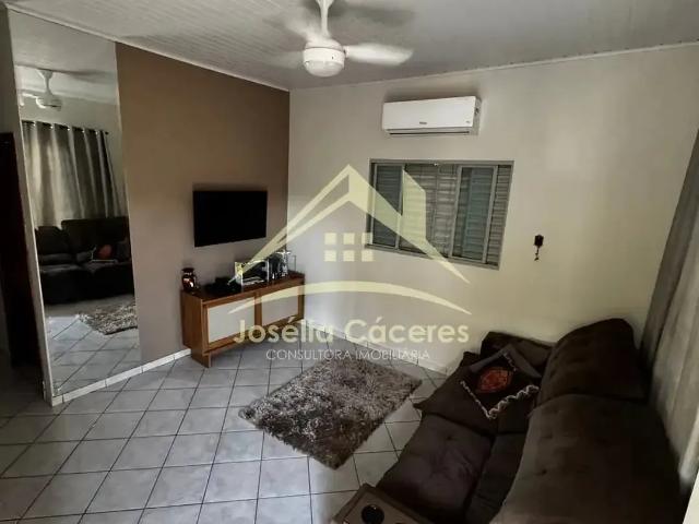 Casa venda em Região Geográfica Imediata de Cuiabá, Região Metropolitana do Vale do Rio Cuiabá