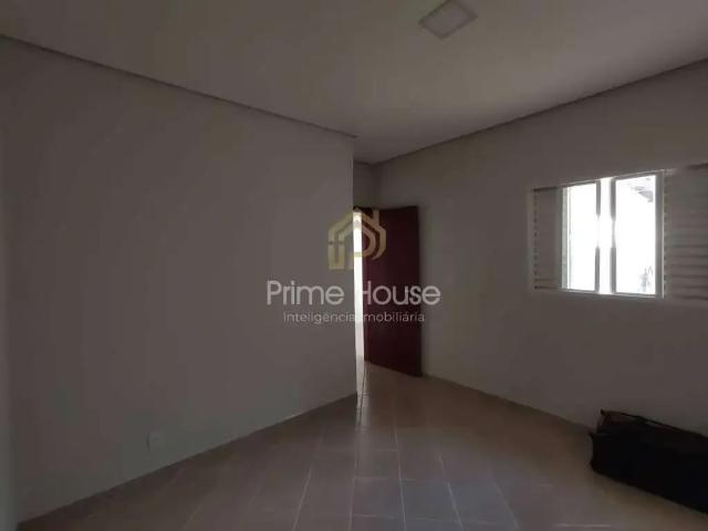 Casa venda em Região Geográfica Imediata de Cuiabá, Região Metropolitana do Vale do Rio Cuiabá