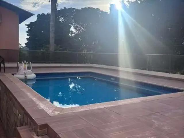 Casa venda em Região Geográfica Imediata de Cuiabá, Região Metropolitana do Vale do Rio Cuiabá