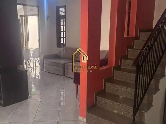 Casa venda em Região Geográfica Imediata de Cuiabá, Região Metropolitana do Vale do Rio Cuiabá