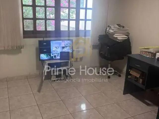 Casa venda em Região Geográfica Imediata de Cuiabá, Região Metropolitana do Vale do Rio Cuiabá