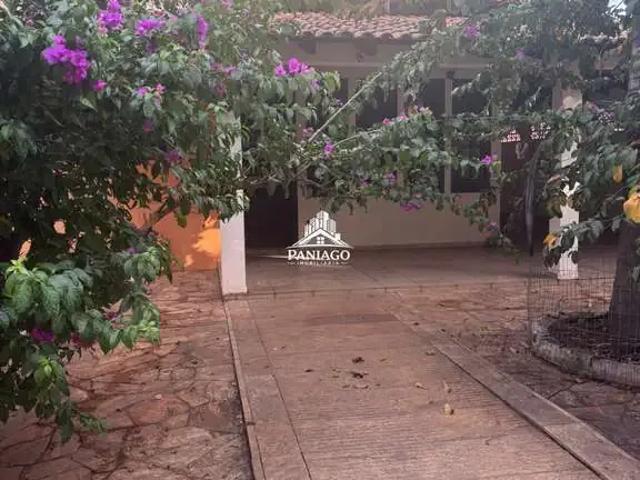 Casa venda em Região Geográfica Imediata de Cuiabá, Região Metropolitana do Vale do Rio Cuiabá
