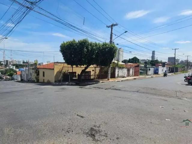 Casa venda em Região Geográfica Imediata de Cuiabá, Região Metropolitana do Vale do Rio Cuiabá