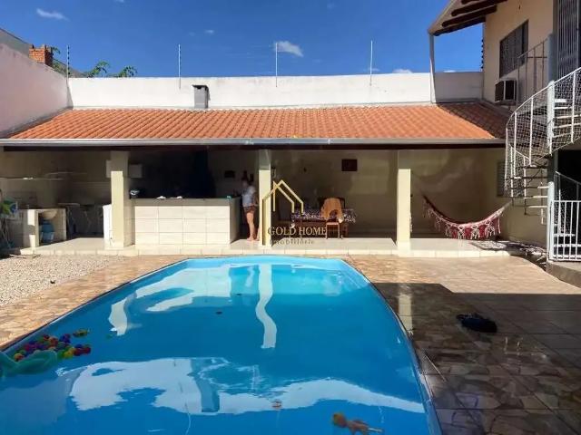Casa venda em Região Geográfica Imediata de Cuiabá, Região Metropolitana do Vale do Rio Cuiabá