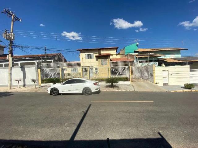 Casa venda em Região Geográfica Imediata de Cuiabá, Região Metropolitana do Vale do Rio Cuiabá