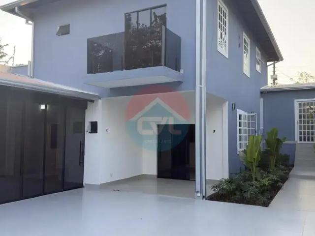 Casa venda em Região Geográfica Imediata de Cuiabá, Região Metropolitana do Vale do Rio Cuiabá