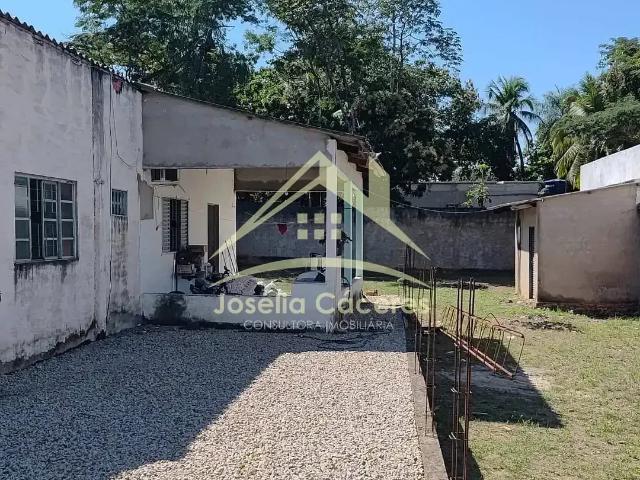 Casa venda em Região Geográfica Imediata de Cuiabá, Região Metropolitana do Vale do Rio Cuiabá