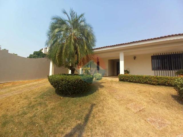 Casa venda em Região Geográfica Imediata de Cuiabá, Região Metropolitana do Vale do Rio Cuiabá