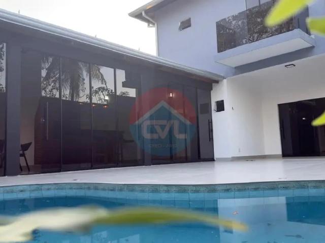 Casa venda em Região Geográfica Imediata de Cuiabá, Região Metropolitana do Vale do Rio Cuiabá