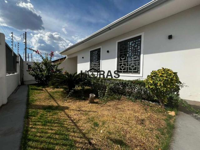Casa venda em Região Geográfica Imediata de Cuiabá, Região Metropolitana do Vale do Rio Cuiabá